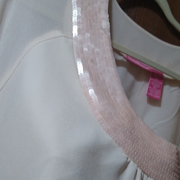 Woman Within size 3x - Picture 4 of 7